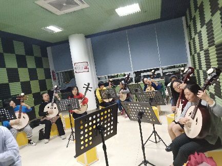 加油操分解動作_加油amigo分解_加加油慢動作分解教學