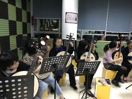 加油操分解動作_加油amigo分解_加加油慢動作分解教學