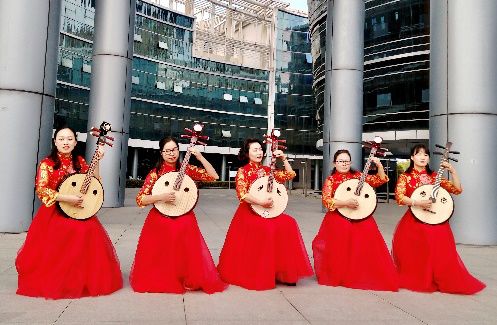 加加油慢動作分解教學_加油操分解動作_加油amigo分解