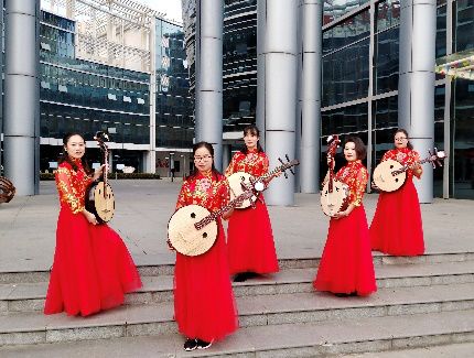 加油amigo分解_加加油慢動作分解教學_加油操分解動作