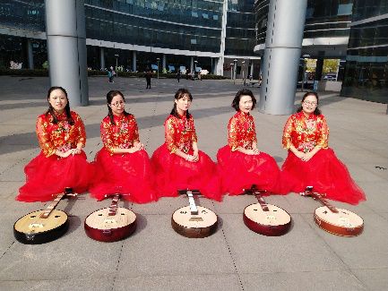 加加油慢動作分解教學_加油操分解動作_加油amigo分解