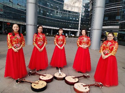 加油操分解動作_加加油慢動作分解教學_加油amigo分解