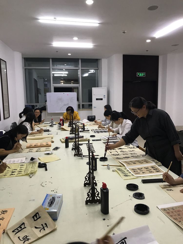 加油操分解動作_加油amigo分解_加加油慢動作分解教學