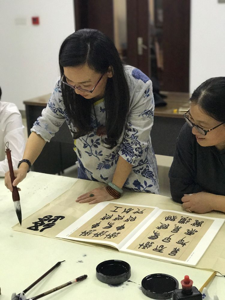 加油操分解動作_加加油慢動作分解教學_加油amigo分解