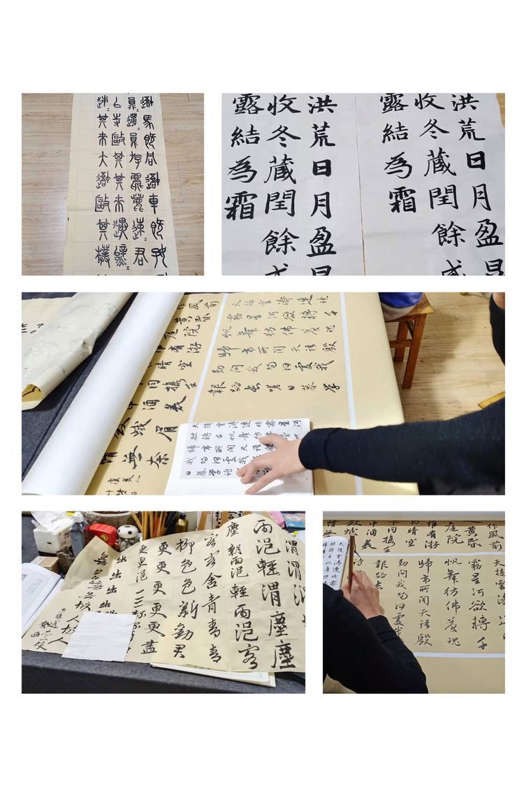 加加油慢動作分解教學_加油amigo分解_加油操分解動作