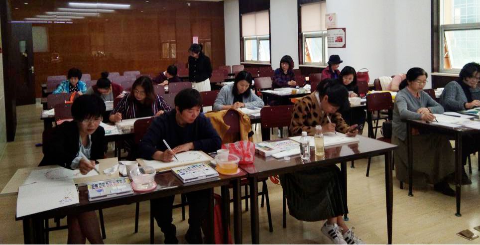 加油操分解動作_加加油慢動作分解教學_加油amigo分解