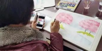 加加油慢動作分解教學_加油操分解動作_加油amigo分解