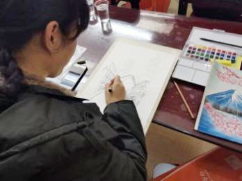 加油amigo分解_加加油慢動作分解教學_加油操分解動作