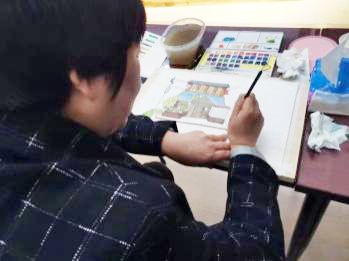 加加油慢動作分解教學_加油amigo分解_加油操分解動作