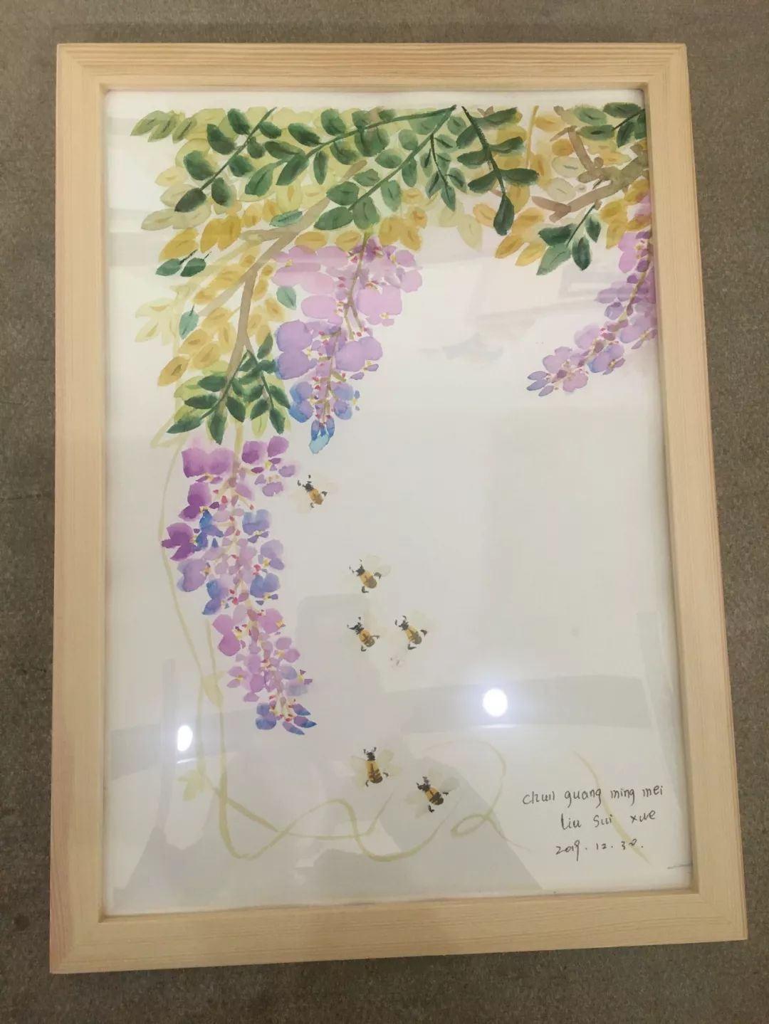 加油amigo分解_加加油慢動作分解教學_加油操分解動作