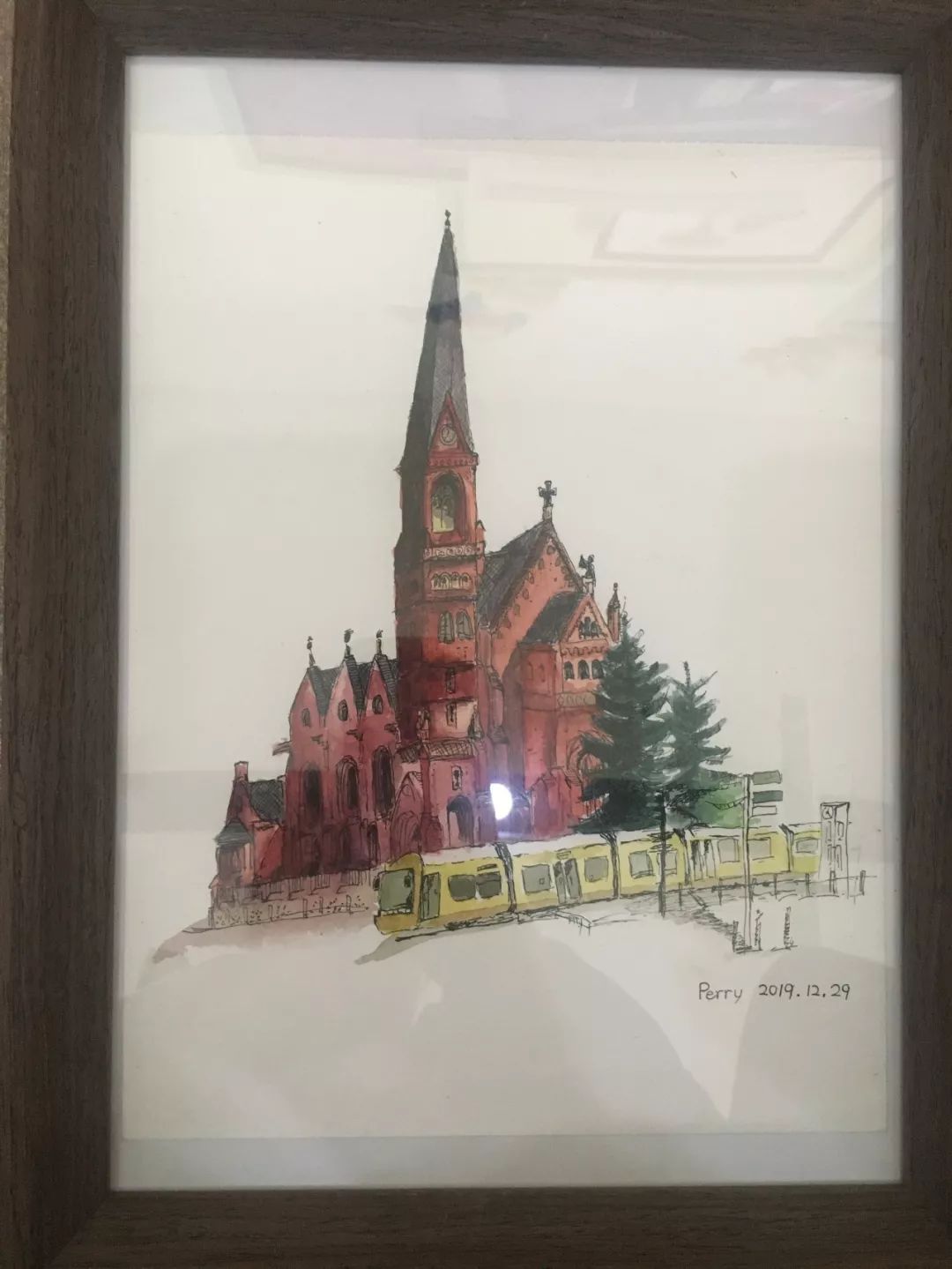 加加油慢動作分解教學_加油amigo分解_加油操分解動作