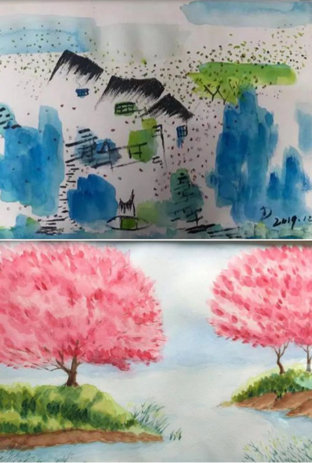 加油操分解動作_加油amigo分解_加加油慢動作分解教學