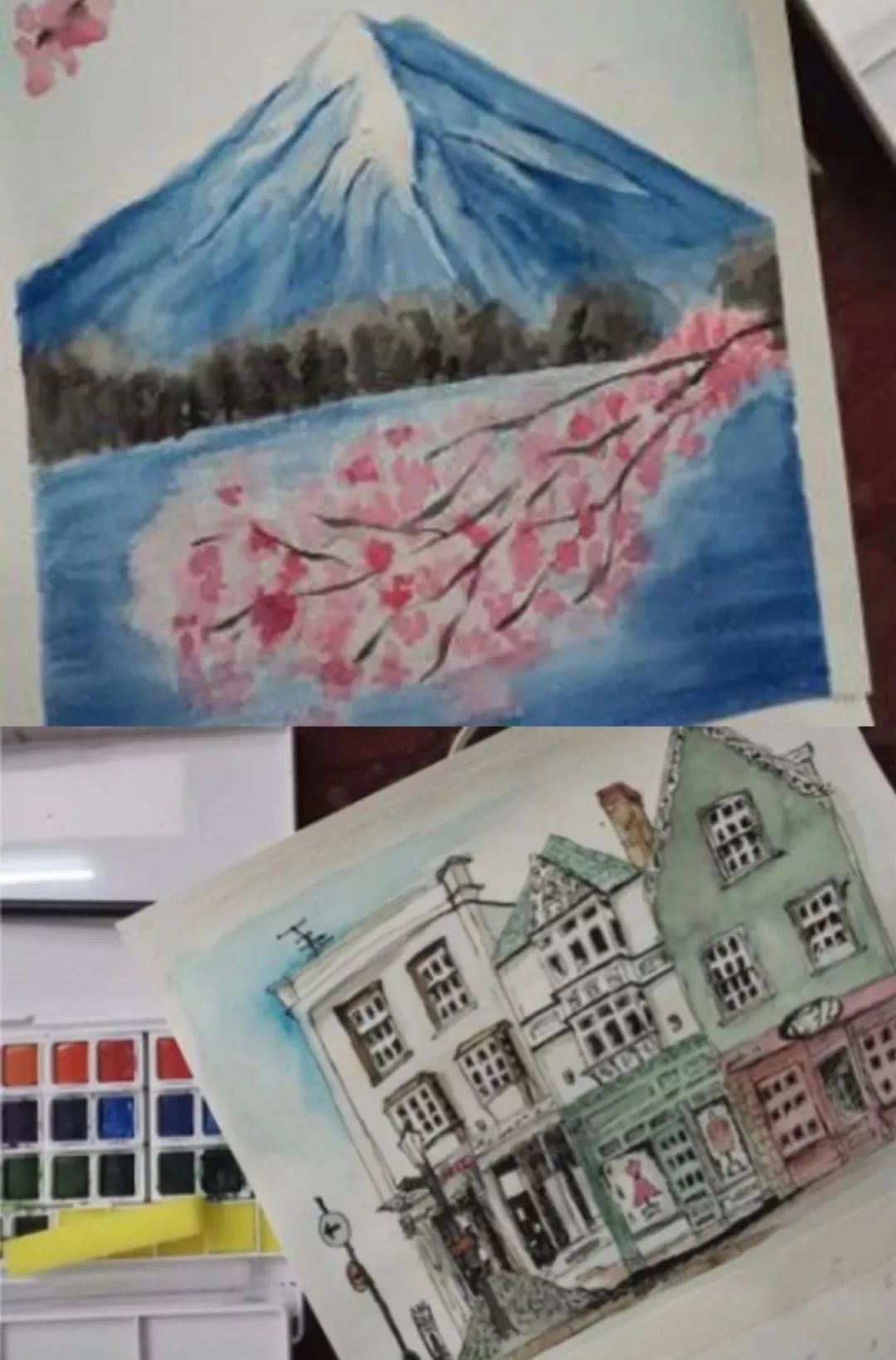 加加油慢動作分解教學_加油操分解動作_加油amigo分解