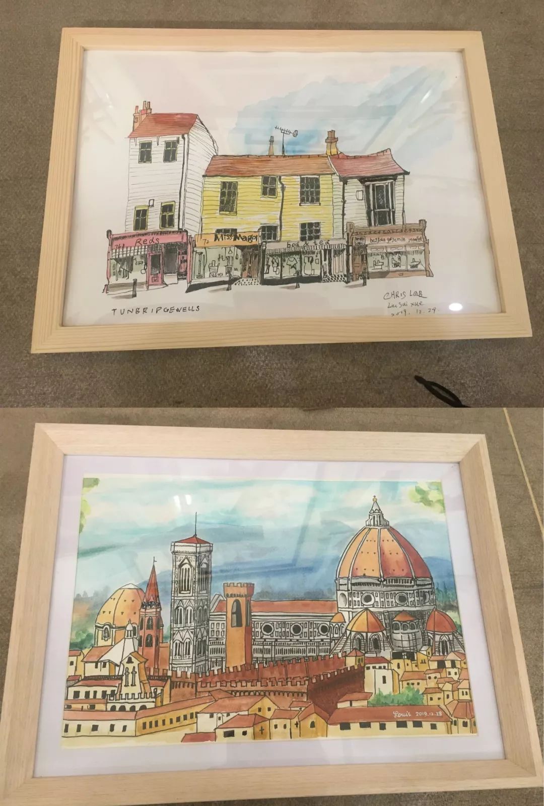 加油amigo分解_加油操分解動作_加加油慢動作分解教學