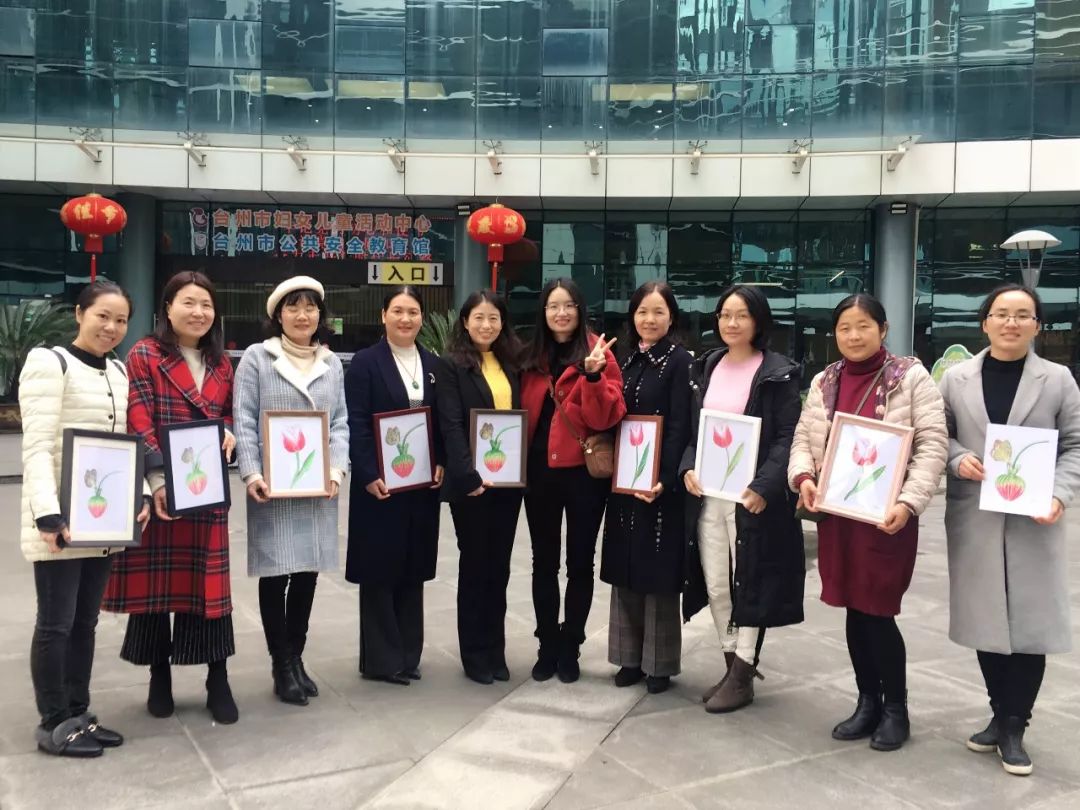 加油amigo分解_加油操分解動作_加加油慢動作分解教學