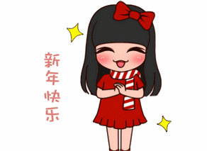 加油amigo分解_加加油慢動作分解教學_加油操分解動作