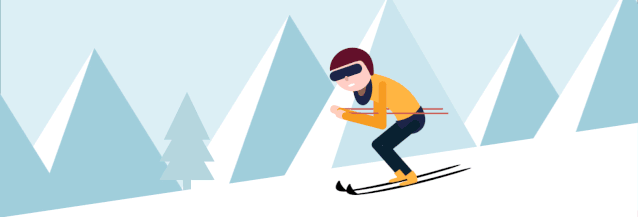 云開(kāi)·全站apply體育官方平臺(tái) 赤松小姐姐又要來(lái)萬(wàn)龍教學(xué)啦！