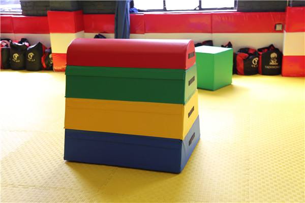 kaiyun體育登錄網(wǎng)頁(yè)入口 準(zhǔn)備活動(dòng)的生理意義