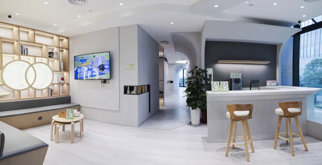 單人 綜合訓(xùn)練器_單人綜合訓(xùn)練器教程_單人訓(xùn)練器怎么操作