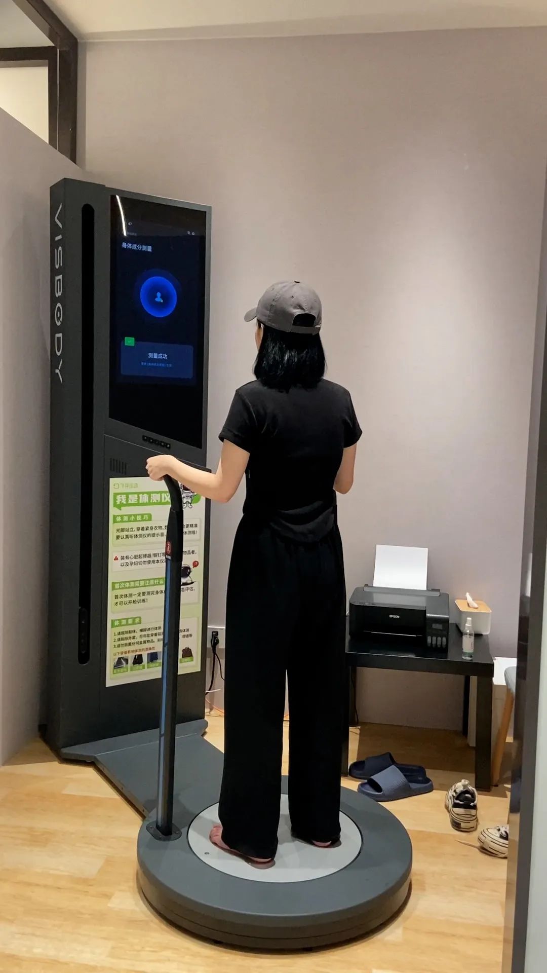 單人 綜合訓(xùn)練器_單人訓(xùn)練器怎么操作_單人綜合訓(xùn)練器教程