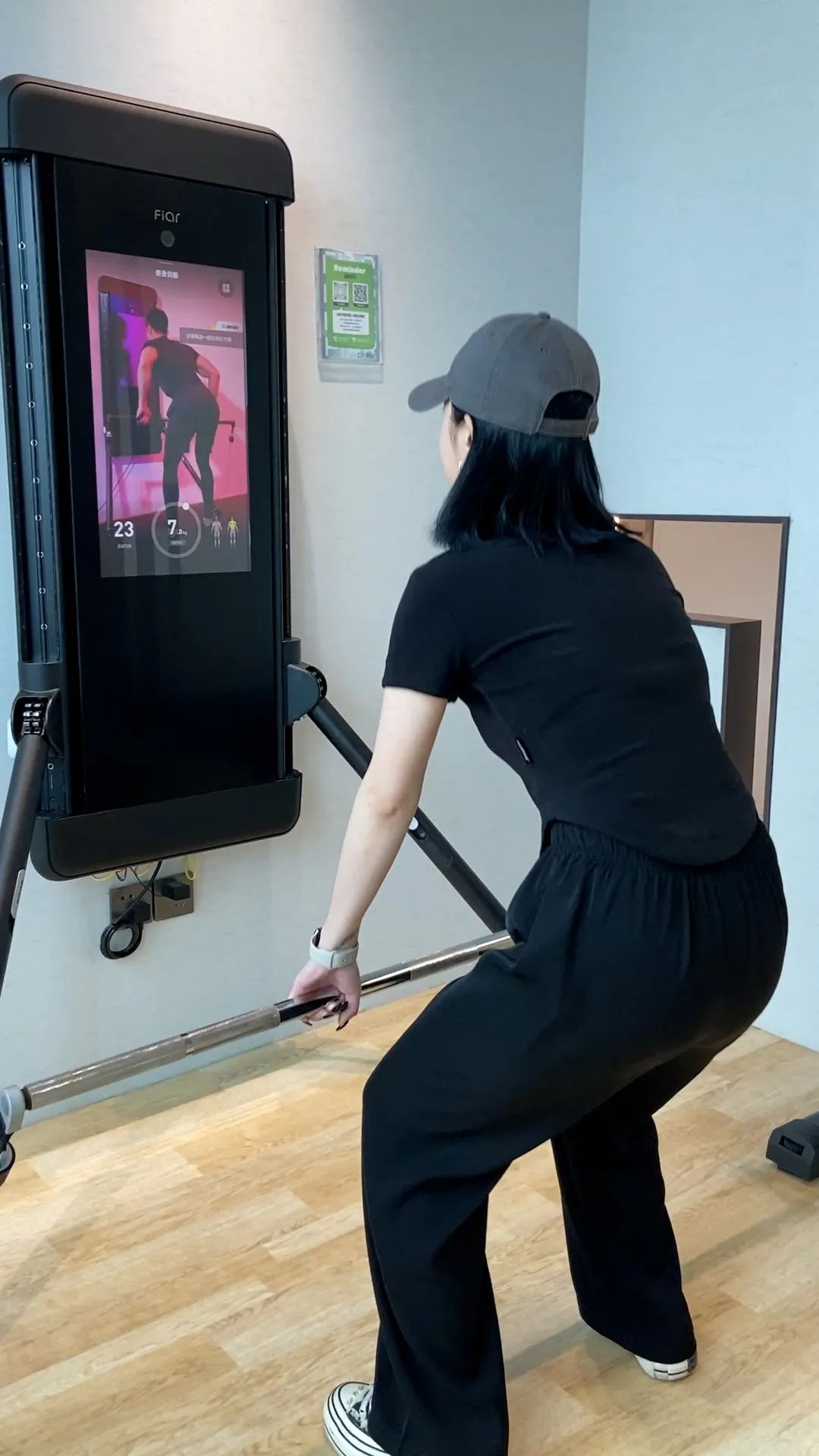 單人訓(xùn)練器怎么操作_單人 綜合訓(xùn)練器_單人綜合訓(xùn)練器教程