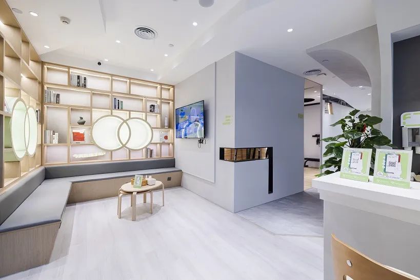 單人 綜合訓(xùn)練器_單人訓(xùn)練器怎么操作_單人綜合訓(xùn)練器教程