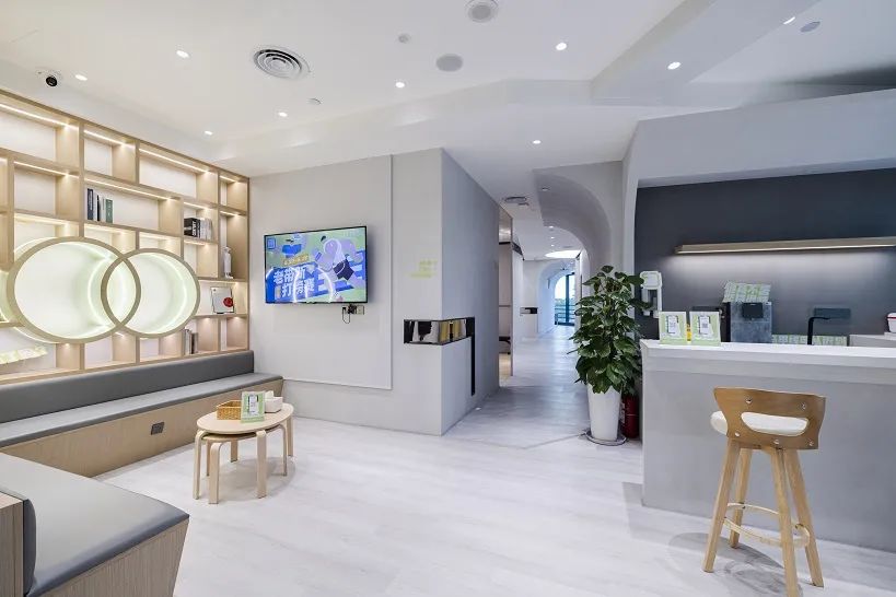 單人綜合訓(xùn)練器教程_單人 綜合訓(xùn)練器_單人訓(xùn)練器怎么操作