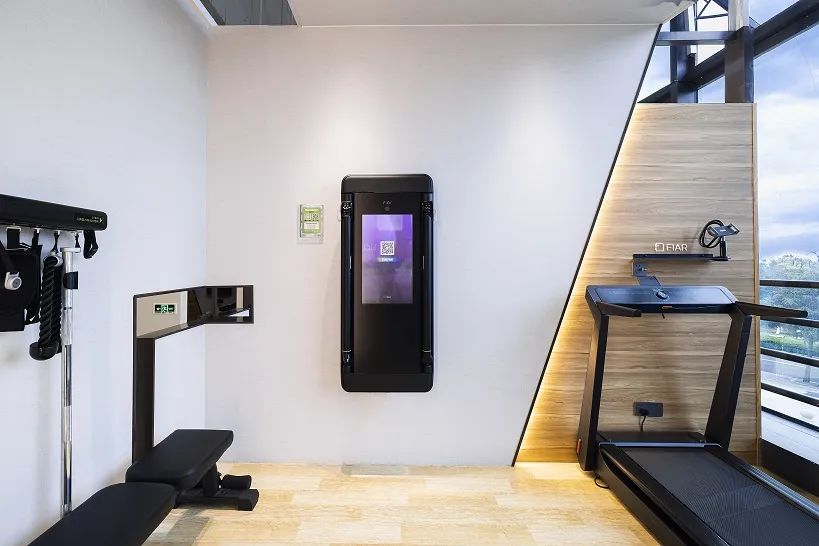 單人訓(xùn)練器怎么操作_單人 綜合訓(xùn)練器_單人綜合訓(xùn)練器教程