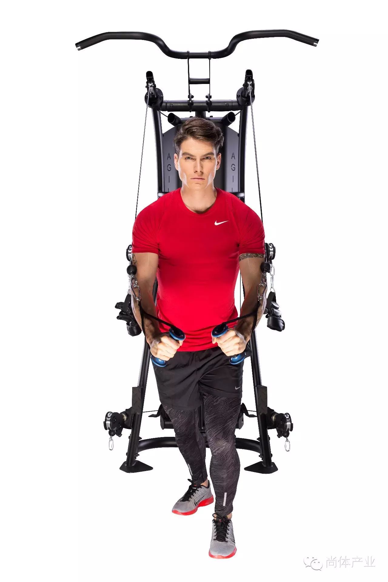 單人 綜合訓(xùn)練器_單人綜合訓(xùn)練器教程_單人訓(xùn)練器材