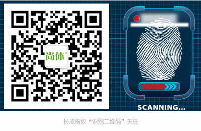 單人 綜合訓(xùn)練器_單人訓(xùn)練器材_單人綜合訓(xùn)練器教程