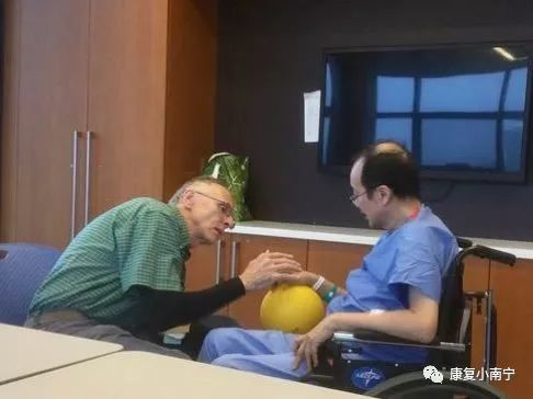 綜合訓(xùn)練器健身視頻_視頻鍛煉身體_視頻健身app