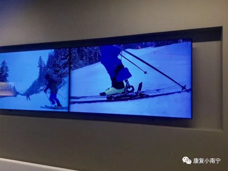 視頻健身app_視頻鍛煉身體_綜合訓(xùn)練器健身視頻