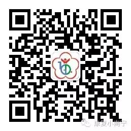 綜合訓(xùn)練器健身視頻_視頻鍛煉身體_視頻健身app