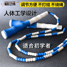 排行榜銷量跑步機(jī)品牌_跑步機(jī)銷量排行榜_銷量最好的跑步機(jī)