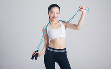 排行榜銷量跑步機(jī)品牌_銷量最好的跑步機(jī)_跑步機(jī)銷量排行榜