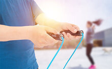 銷量最好的跑步機(jī)_排行榜銷量跑步機(jī)品牌_跑步機(jī)銷量排行榜