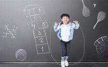 跑步機(jī)銷量排行榜_排行榜銷量跑步機(jī)品牌_銷量最好的跑步機(jī)