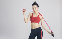 排行榜銷量跑步機(jī)品牌_跑步機(jī)銷量排行榜_銷量最好的跑步機(jī)