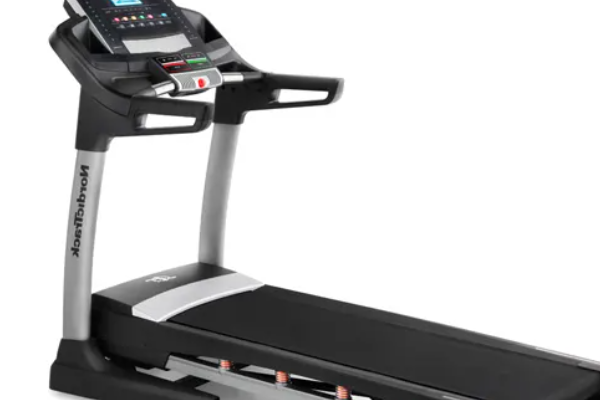 排行榜銷量跑步機(jī)最新_跑步機(jī)銷量排行榜_2020跑步機(jī)排行榜