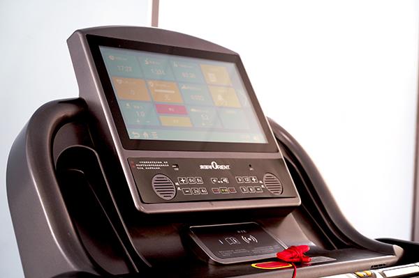 澳瑞特智能健身器材_澳瑞特健身器械_澳瑞特綜合訓(xùn)練器