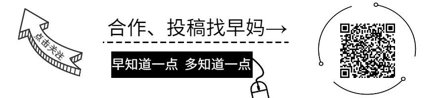 pg賞金大對決試玩版 視頻瘋傳！男子健身時被240斤杠鈴壓住脖子死亡？真相→