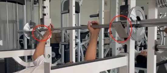 男士健身運(yùn)動(dòng)視頻_男士健身視頻大全_男士健身視頻