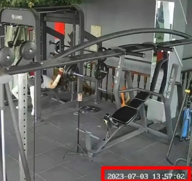 男士健身視頻_男士健身運(yùn)動(dòng)視頻_男士健身視頻大全