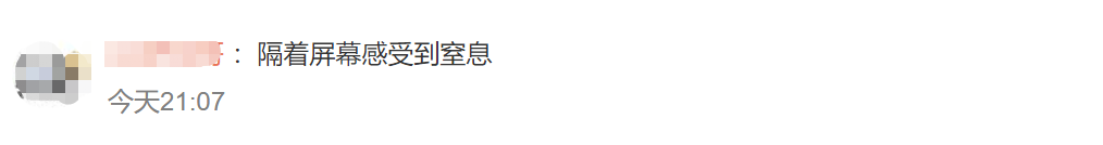 男士健身運(yùn)動(dòng)視頻_男士健身視頻大全_男士健身視頻