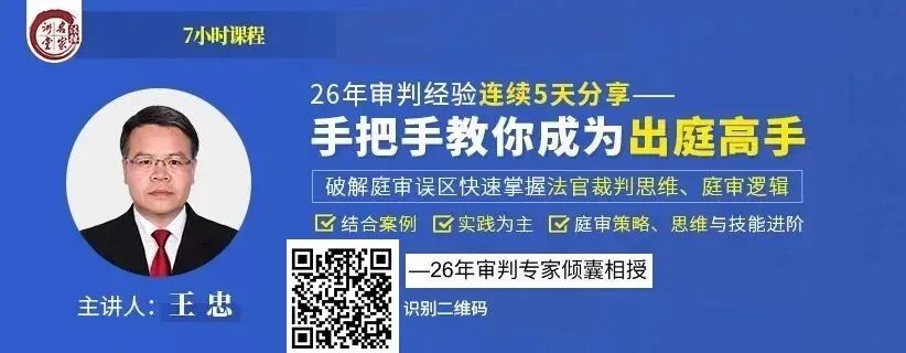 pg電子麻將胡了 視頻瘋傳！男子健身時被120斤杠鈴壓住脖子死亡？真相→