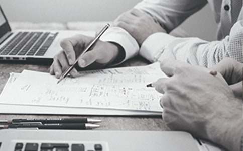 電氣綜合技能訓(xùn)練實(shí)訓(xùn)報(bào)告(精選6篇)