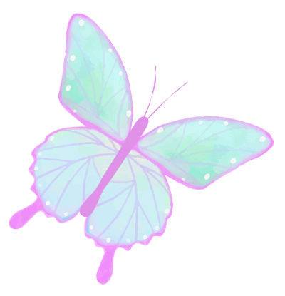 楊鈺瑩?；榍鷂楊鈺瑩《婚誓》_楊鈺瑩唱婚誓