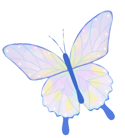 楊鈺瑩唱婚誓_楊鈺瑩《婚誓》_楊鈺瑩?；榍?/></section></section></section></section></section></section></section></section></section><pre style="max-width: 100%;box-sizing: border-box !important;overflow-wrap: break-word !important;"><section style="max-width: 100%;box-sizing: border-box !important;overflow-wrap: break-word !important;"><section style="max-width: 100%;box-sizing: border-box !important;overflow-wrap: break-word !important;"><section style="max-width: 100%;box-sizing: border-box !important;overflow-wrap: break-word !important;"><section style="max-width: 100%;box-sizing: border-box !important;overflow-wrap: break-word !important;"><pre style="max-width: 100%;box-sizing: border-box !important;overflow-wrap: break-word !important;"><p style="margin-right: 8px;margin-bottom: 10px;margin-left: 8px;max-width: 100%;min-height: 1em;text-align: left;box-sizing: border-box !important;overflow-wrap: break-word !important;"><a target="_blank"  data-itemshowtype="0" tab="innerlink" style="font-size: 16px;" data-linktype="2">稀缺資源！231部50-80年代兒童電影，326首經(jīng)典兒歌，快收藏！</a></p><p style="margin-right: 8px;margin-bottom: 10px;margin-left: 8px;max-width: 100%;min-height: 1em;text-align: left;box-sizing: border-box !important;overflow-wrap: break-word !important;"><a target="_blank"  data-itemshowtype="0" tab="innerlink" data-linktype="2" style="color: var(--weui-LINK);-webkit-tap-highlight-color: rgba(0, 0, 0, 0);cursor: pointer;max-width: 100%;font-size: 16px;box-sizing: border-box !important;overflow-wrap: break-word !important;">果斷收藏！李玲玉 楊鈺瑩 程琳經(jīng)典聯(lián)唱，或優(yōu)雅如初，或宛若少女！</a></p><p style="margin-right: 8px;margin-bottom: 10px;margin-left: 8px;max-width: 100%;min-height: 1em;text-align: left;box-sizing: border-box !important;overflow-wrap: break-word !important;"><a target="_blank"  data-itemshowtype="0" tab="innerlink" data-linktype="2" hasload="1" style="color: var(--weui-LINK);-webkit-tap-highlight-color: rgba(0, 0, 0, 0);cursor: pointer;max-width: 100%;font-size: 16px;box-sizing: border-box !important;overflow-wrap: break-word !important;"><span style="max-width: 100%;box-sizing: border-box !important;overflow-wrap: break-word !important;">一曲古箏版《知音》送給我的知心朋友~</span></a></p><p style="margin-right: 8px;margin-bottom: 10px;margin-left: 8px;max-width: 100%;min-height: 1em;text-align: left;box-sizing: border-box !important;overflow-wrap: break-word !important;"><a target="_blank"  data-itemshowtype="0" tab="innerlink" data-linktype="2" hasload="1" style="color: var(--weui-LINK);-webkit-tap-highlight-color: rgba(0, 0, 0, 0);cursor: pointer;max-width: 100%;font-size: 16px;box-sizing: border-box !important;overflow-wrap: break-word !important;">兄妹成夫妻，相愛(ài)80年，這張親吻的照片在香港獲得了金獎(jiǎng)</a><br style="max-width: 100%;box-sizing: border-box !important;overflow-wrap: break-word !important;"  /></p><p style="margin-right: 8px;margin-bottom: 10px;margin-left: 8px;max-width: 100%;min-height: 1em;text-align: left;box-sizing: border-box !important;overflow-wrap: break-word !important;"><a target="_blank"  data-itemshowtype="0" tab="innerlink" data-linktype="2" hasload="1" style="color: var(--weui-LINK);-webkit-tap-highlight-color: rgba(0, 0, 0, 0);cursor: pointer;max-width: 100%;font-size: 16px;box-sizing: border-box !important;overflow-wrap: break-word !important;">一首《老了》，短短4分鐘，聽(tīng)哭很多人</a><br style="max-width: 100%;box-sizing: border-box !important;overflow-wrap: break-word !important;"  /></p><p style="margin-right: 8px;margin-bottom: 10px;margin-left: 8px;max-width: 100%;min-height: 1em;text-align: left;box-sizing: border-box !important;overflow-wrap: break-word !important;"><a target="_blank"  data-itemshowtype="5" tab="innerlink" data-linktype="2" hasload="1" style="color: var(--weui-LINK);-webkit-tap-highlight-color: rgba(0, 0, 0, 0);cursor: pointer;max-width: 100%;font-size: 16px;box-sizing: border-box !important;overflow-wrap: break-word !important;">這首毛主席時(shí)代的歌，現(xiàn)在沒(méi)人敢唱了…</a></p><p style="margin-right: 8px;margin-bottom: 10px;margin-left: 8px;max-width: 100%;min-height: 1em;text-align: left;box-sizing: border-box !important;overflow-wrap: break-word !important;"><a target="_blank"  data-itemshowtype="0" tab="innerlink" data-linktype="2" hasload="1" style="color: var(--weui-LINK);-webkit-tap-highlight-color: rgba(0, 0, 0, 0);cursor: pointer;max-width: 100%;box-sizing: border-box !important;overflow-wrap: break-word !important;"><span style="max-width: 100%;color: var(--weui-LINK);-webkit-tap-highlight-color: rgba(0, 0, 0, 0);cursor: pointer;font-size: 16px;box-sizing: border-box !important;overflow-wrap: break-word !important;">53年前的今天，中國(guó)最輝煌的紅色經(jīng)典開(kāi)始推行.....</span>.</a><br style="max-width: 100%;box-sizing: border-box !important;overflow-wrap: break-word !important;"  /></p><p style="margin-right: 8px;margin-bottom: 10px;margin-left: 8px;max-width: 100%;min-height: 1em;text-align: left;box-sizing: border-box !important;overflow-wrap: break-word !important;"><a target="_blank"  data-itemshowtype="0" tab="innerlink" data-linktype="2" hasload="1" style="color: var(--weui-LINK);-webkit-tap-highlight-color: rgba(0, 0, 0, 0);cursor: pointer;max-width: 100%;box-sizing: border-box !important;overflow-wrap: break-word !important;"><span style="max-width: 100%;font-size: 16px;box-sizing: border-box !important;overflow-wrap: break-word !important;">感天慟地，最偉大媽媽?zhuān)∪齻€(gè)孩子慘死，一個(gè)孩子萬(wàn)民敬仰，與人民同</span>生！</a></p><p style="margin-right: 8px;margin-bottom: 10px;margin-left: 8px;max-width: 100%;min-height: 1em;text-align: left;box-sizing: border-box !important;overflow-wrap: break-word !important;"><a target="_blank"  data-itemshowtype="0" tab="innerlink" data-linktype="2" hasload="1" style="color: var(--weui-LINK);-webkit-tap-highlight-color: rgba(0, 0, 0, 0);cursor: pointer;max-width: 100%;font-size: 16px;box-sizing: border-box !important;overflow-wrap: break-word !important;"><span style="max-width: 100%;box-sizing: border-box !important;overflow-wrap: break-word !important;">朱明瑛八四春晚爆紅的《回娘家》，竟然做了手腳？</span></a></p><p style="margin-right: 8px;margin-bottom: 10px;margin-left: 8px;max-width: 100%;min-height: 1em;text-align: left;box-sizing: border-box !important;overflow-wrap: break-word !important;"><span style="color: var(--weui-LINK);-webkit-tap-highlight-color: rgba(0, 0, 0, 0);cursor: pointer;max-width: 100%;font-size: 16px;box-sizing: border-box !important;overflow-wrap: break-word !important;"><a target="_blank"  data-itemshowtype="0" tab="innerlink" data-linktype="2" hasload="1" style="color: var(--weui-LINK);-webkit-tap-highlight-color: rgba(0, 0, 0, 0);cursor: pointer;max-width: 100%;box-sizing: border-box !important;overflow-wrap: break-word !important;">老同學(xué)聚會(huì)，竟然聚了一桌子的歌唱家！</a></span></p><section style="margin-right: 8px;margin-bottom: 10px;margin-left: 8px;max-width: 100%;min-height: 1em;text-align: left;box-sizing: border-box !important;overflow-wrap: break-word !important;"><span style="max-width: 100%;color: rgb(0, 122, 170);font-size: 15px;box-sizing: border-box !important;overflow-wrap: break-word !important;"><strong style="max-width: 100%;letter-spacing: 0.544px;box-sizing: border-box !important;overflow-wrap: break-word !important;"><a target="_blank"  data-itemshowtype="0" tab="innerlink" data-linktype="2" hasload="1" style="color: var(--weui-LINK);-webkit-tap-highlight-color: rgba(0, 0, 0, 0);cursor: pointer;max-width: 100%;box-sizing: border-box !important;overflow-wrap: break-word !important;">文革時(shí)期的“三換”歌曲是哪三首？</a></strong></span></section></pre></p>
<p><img src=