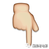 楊鈺瑩《婚誓》_楊鈺瑩?；榍鷂楊鈺瑩唱婚誓