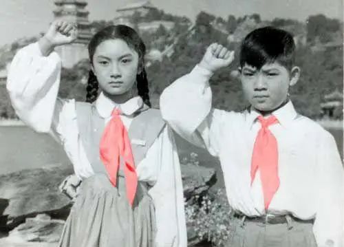 楊鈺瑩唱婚誓_楊鈺瑩祝婚曲_楊鈺瑩《婚誓》